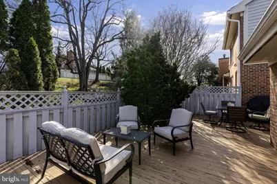 7 Deep Run Road, Lutherville Timonium, MD 21093 - Photo 31