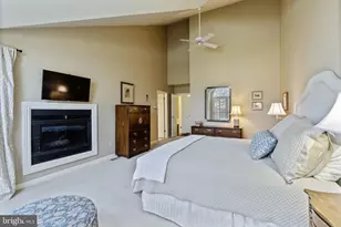 7 Deep Run Rd, Lutherville Timonium, MD 21093 - Photo 47