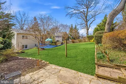 318 Alabama Road, Towson, MD 21204 - Photo 7