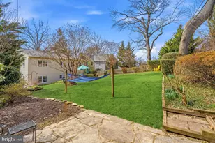 318 Alabama Rd, Towson, MD 21204 - Photo 7