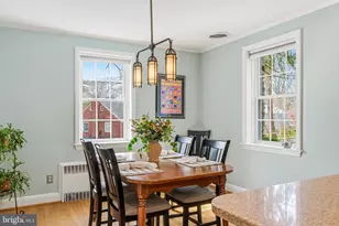 318 Alabama Rd, Towson, MD 21204 - Photo 19