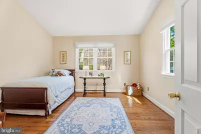 318 Alabama Road, Towson, MD 21204 - Photo 45