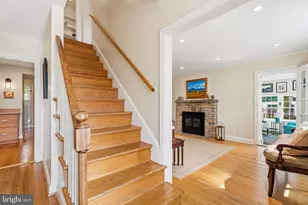 318 Alabama Rd, Towson, MD 21204 - Photo 9