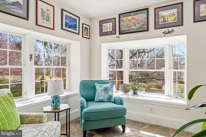 318 Alabama Road, Towson, MD 21204 - Photo 29