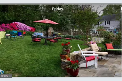 318 Alabama Road, Towson, MD 21204 - Photo 65