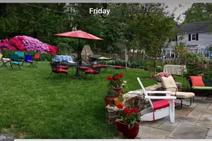 318 Alabama Rd, Towson, MD 21204 - Photo 65