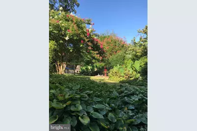 318 Alabama Road, Towson, MD 21204 - Photo 67