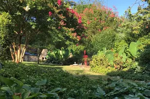 318 Alabama Rd, Towson, MD 21204 - Photo 67