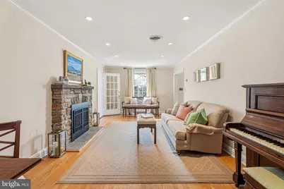 318 Alabama Road, Towson, MD 21204 - Photo 13