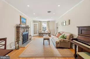 318 Alabama Rd, Towson, MD 21204 - Photo 13