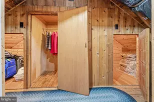 318 Alabama Rd, Towson, MD 21204 - Photo 55