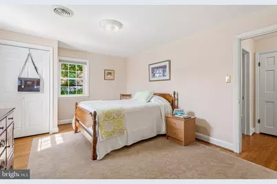 318 Alabama Road, Towson, MD 21204 - Photo 51