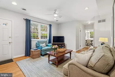 318 Alabama Road, Towson, MD 21204 - Photo 25