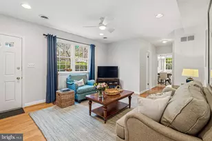 318 Alabama Rd, Towson, MD 21204 - Photo 25