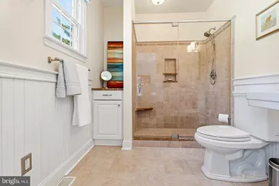318 Alabama Road, Towson, MD 21204 - Photo 39