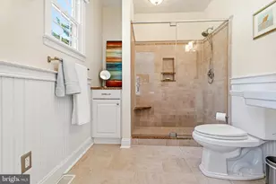 318 Alabama Rd, Towson, MD 21204 - Photo 39