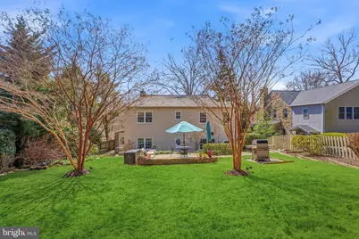 318 Alabama Road, Towson, MD 21204 - Photo 5