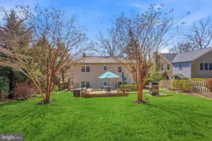 318 Alabama Rd, Towson, MD 21204 - Photo 5