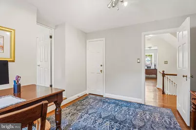 318 Alabama Road, Towson, MD 21204 - Photo 37