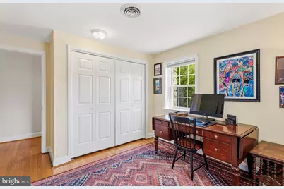 318 Alabama Road, Towson, MD 21204 - Photo 49