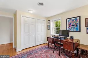 318 Alabama Rd, Towson, MD 21204 - Photo 49