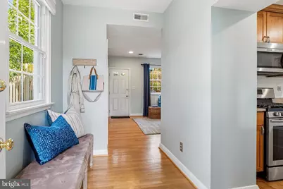 318 Alabama Road, Towson, MD 21204 - Photo 23