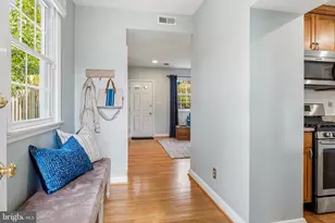 318 Alabama Rd, Towson, MD 21204 - Photo 23