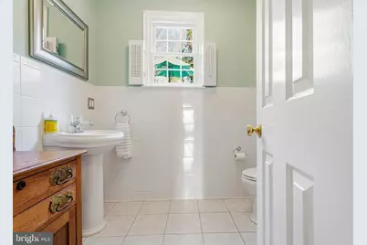 318 Alabama Road, Towson, MD 21204 - Photo 31