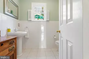 318 Alabama Rd, Towson, MD 21204 - Photo 31