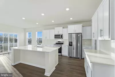 8101 Cypress Point Drive, Baltimore, MD 21237 - Photo 5