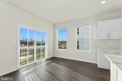 8101 Cypress Point Drive, Baltimore, MD 21237 - Photo 11