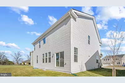 8101 Cypress Point Drive, Baltimore, MD 21237 - Photo 29