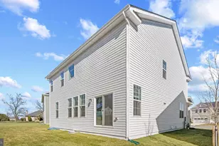 8101 Cypress Pt Dr, Baltimore, MD 21237 - Photo 29