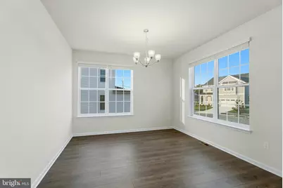 8101 Cypress Point Drive, Baltimore, MD 21237 - Photo 3