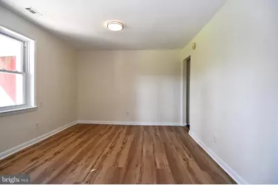 191 Shetland Circle #191, Reisterstown, MD 21136 - Photo 7