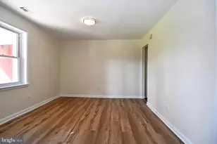 191 Shetland Cir, Reisterstown, MD 21136 - Photo 7