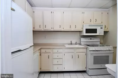 191 Shetland Circle #191, Reisterstown, MD 21136 - Photo 7