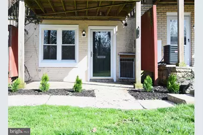 191 Shetland Circle #191, Reisterstown, MD 21136 - Photo 3