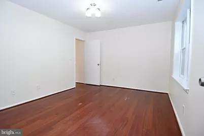 191 Shetland Circle #191, Reisterstown, MD 21136 - Photo 9