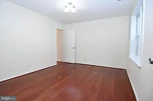 191 Shetland Cir, Reisterstown, MD 21136 - Photo 9