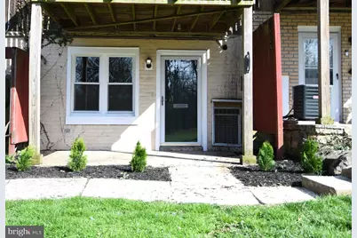191 Shetland Circle #191, Reisterstown, MD 21136 - Photo 13