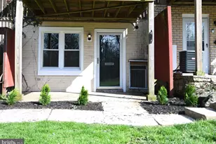 191 Shetland Cir, Reisterstown, MD 21136 - Photo 13