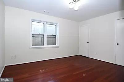 191 Shetland Circle #191, Reisterstown, MD 21136 - Photo 15