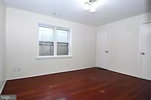 191 Shetland Cir, Reisterstown, MD 21136 - Photo 15