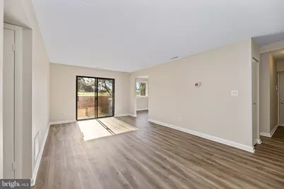 1003 Spring Gate Road #1B, Catonsville, MD 21228 - Photo 7