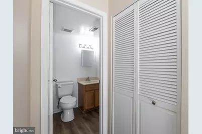 1003 Spring Gate Road #1B, Catonsville, MD 21228 - Photo 23