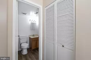 1003 Spring Gate Rd, Catonsville, MD 21228 - Photo 23