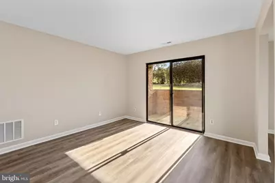 1003 Spring Gate Road #1B, Catonsville, MD 21228 - Photo 5