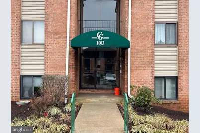 1003 Spring Gate Road #1B, Catonsville, MD 21228 - Photo 1