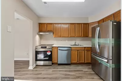 1003 Spring Gate Road #1B, Catonsville, MD 21228 - Photo 11